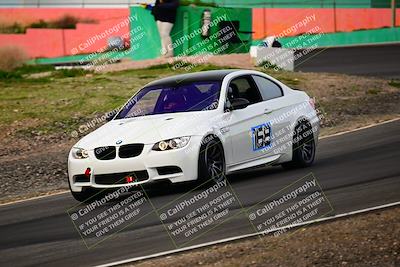 media/Feb-25-2024-Speed Ventures (Sun) [[b9a2a97a4d]]/Red Group/Session 1 (Turns 4 and 5)/